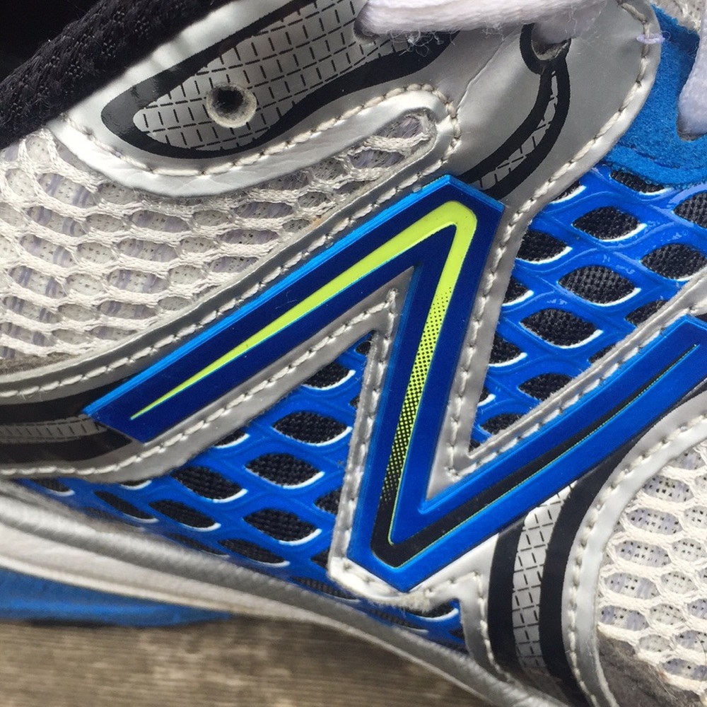 COPY - Men’s New Balance 940v2 athletic shoes WIDE